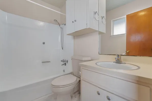 $190,000 | 8621 Putnam Drive, Unit C, Austin, TX 78757
