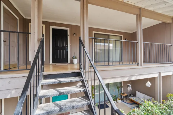 $190,000 | 8621 Putnam Drive, Unit C, Austin, TX 78757