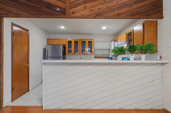 $190,000 | 8621 Putnam Drive, Unit C, Austin, TX 78757