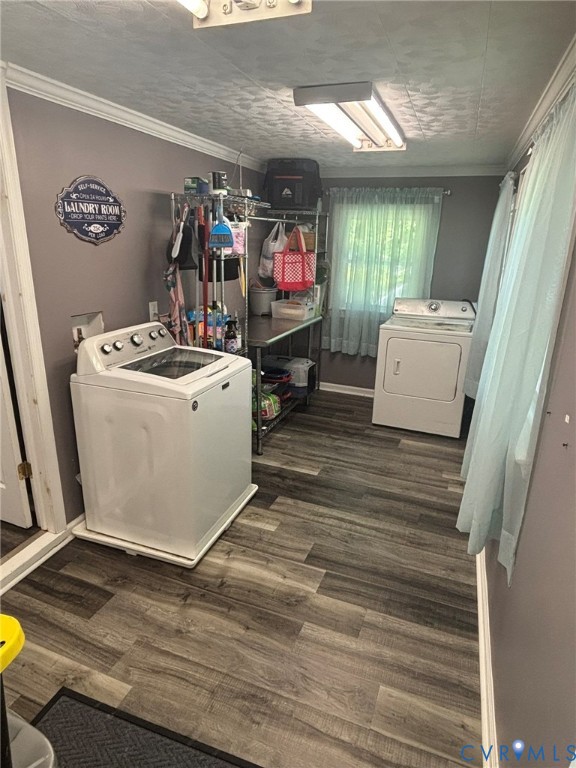 6508 Washington Road Quinton, VA 23141 - Photo 12 of 23