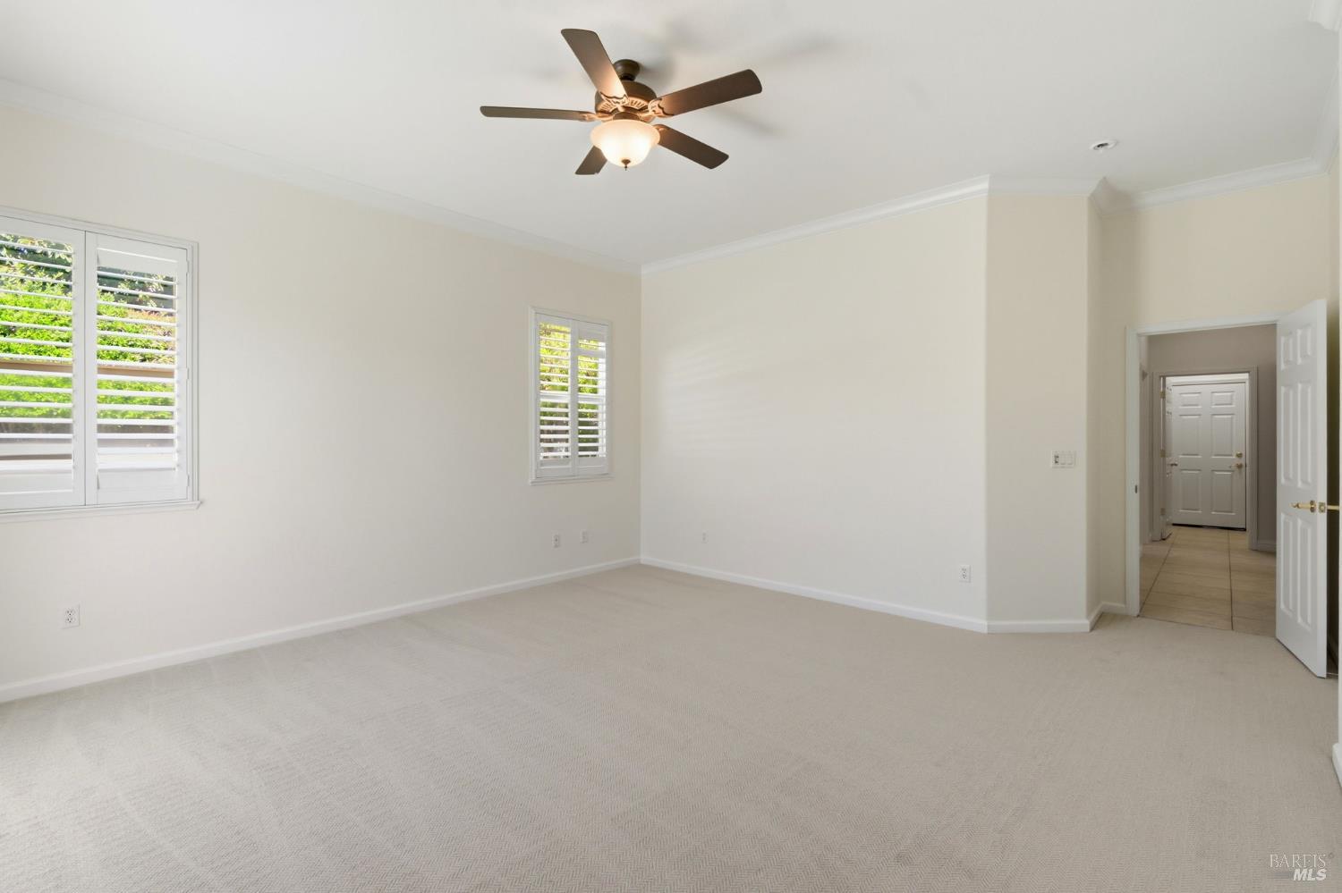 448 Three Rivers Court Vacaville, CA 95688 - Photo 19 of 44