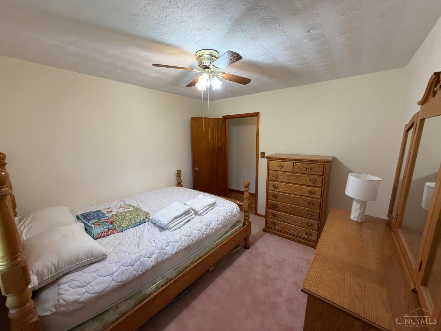 2647 Germany Road Beaver, OH 45613 - Photo 17 of 25