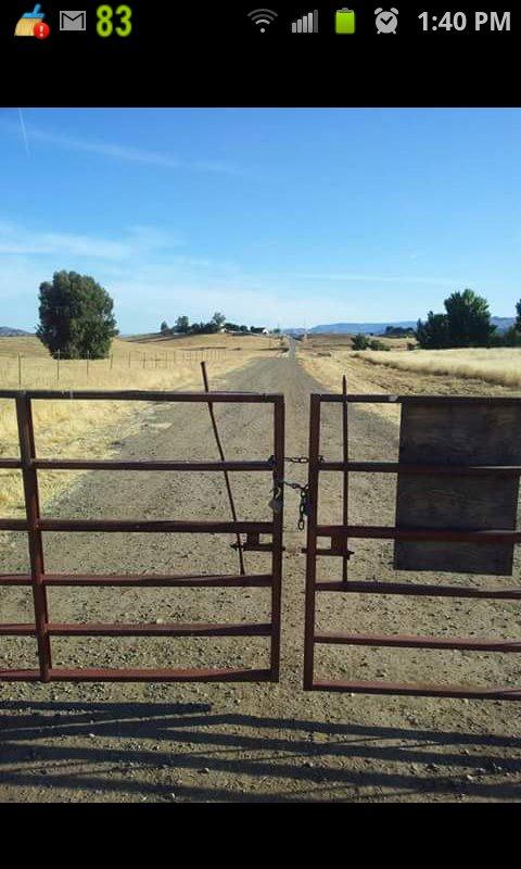 0 Watts Valley Road, Unit A Sanger, CA 93657 - Photo 4 of 6 Gallery Image 4