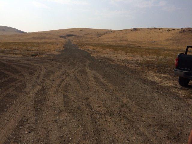 0 Watts Valley Road, Unit A Sanger, CA 93657 - Photo 5 of 6 Gallery Image 5