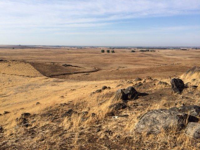 0 Watts Valley Road, Unit A Sanger, CA 93657 - Photo 6 of 6 Gallery Image 6