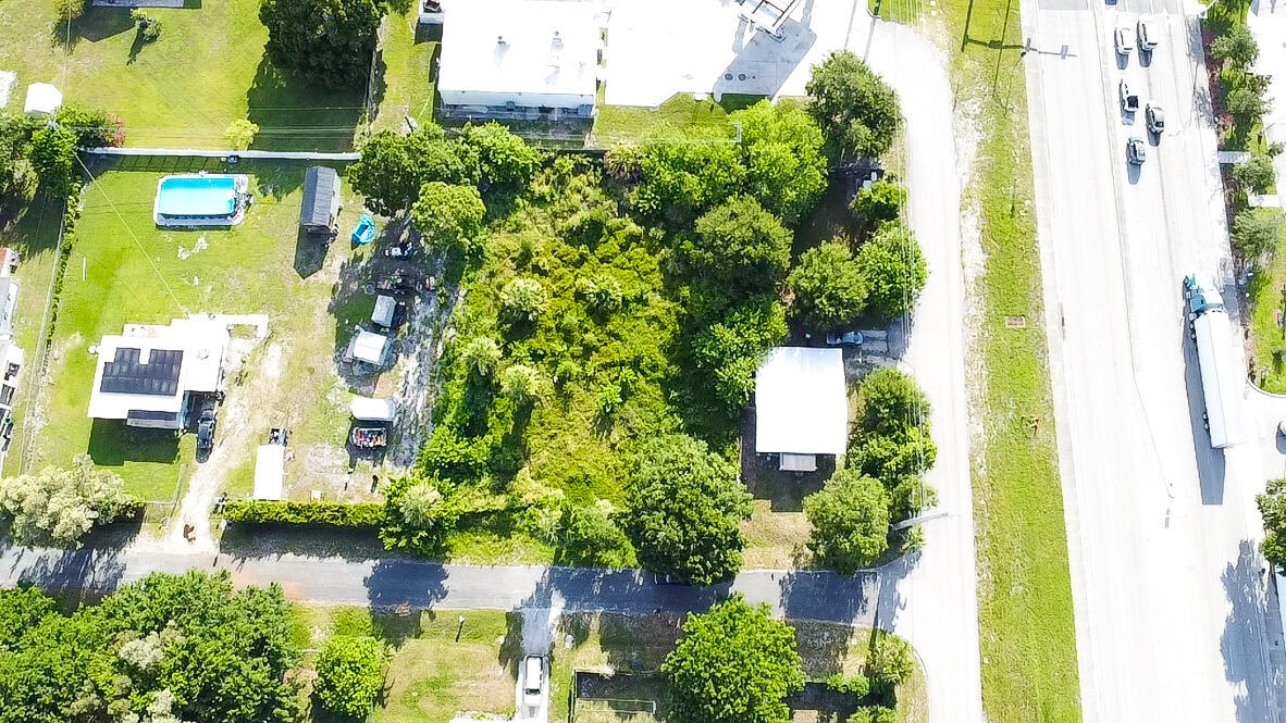 0 South 24th Street Fort Pierce, FL 34982 - Photo 2 of 6 EB70EE98-E8B1-4831-9FC1-400139E6D014_1_1