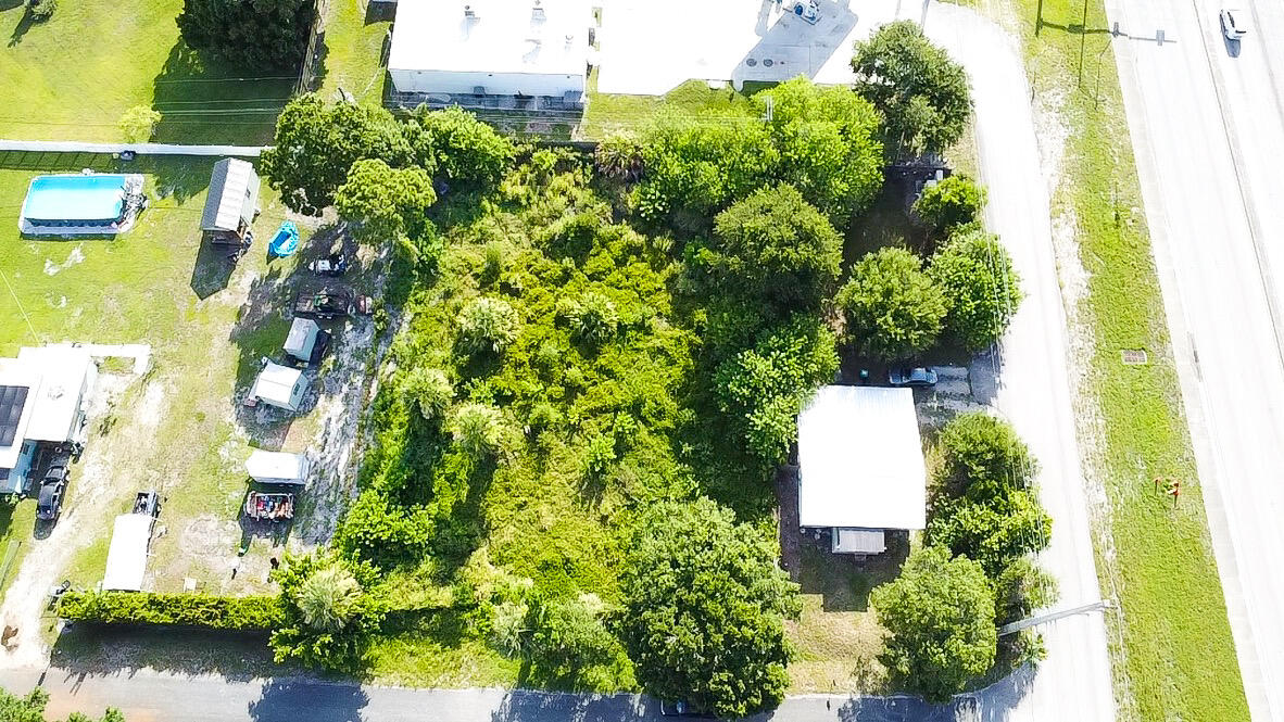 0 South 24th Street Fort Pierce, FL 34982 - Photo 3 of 6 C34B8F59-B16B-4278-A663-94F3614B40FE_1_1