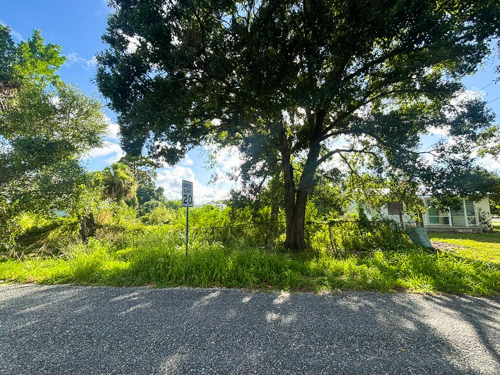 0 South 24th Street Fort Pierce, FL 34982 - Photo 5 of 6 888E48F1-5A07-457B-8541-9D57E21E6C48_1_1