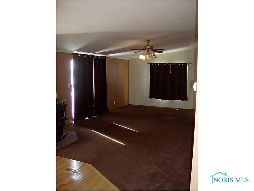 7850 Custar Road Custar, OH 43511 - Photo 7 of 16 Family Room.