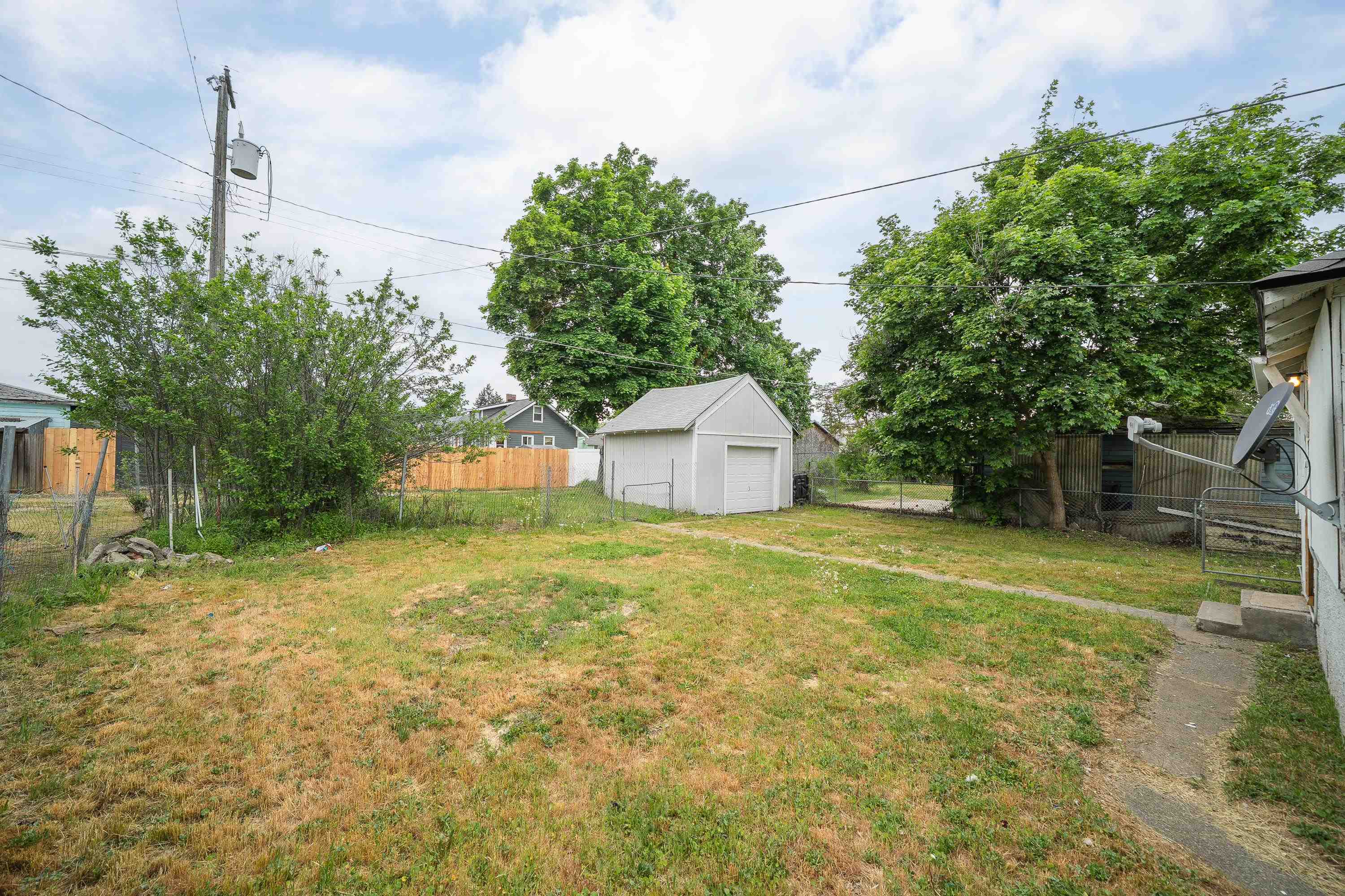 2528 East Rowan Avenue Spokane, WA 99217 - Photo 34 of 34