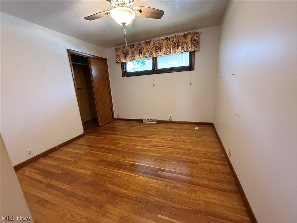 2174 Rockefeller Road Wickliffe, OH 44092 - Photo 15 of 36