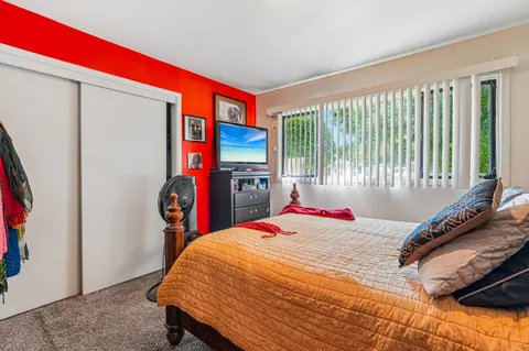 $699,000 | 430 Lovella Way, Sacramento, CA 95819
