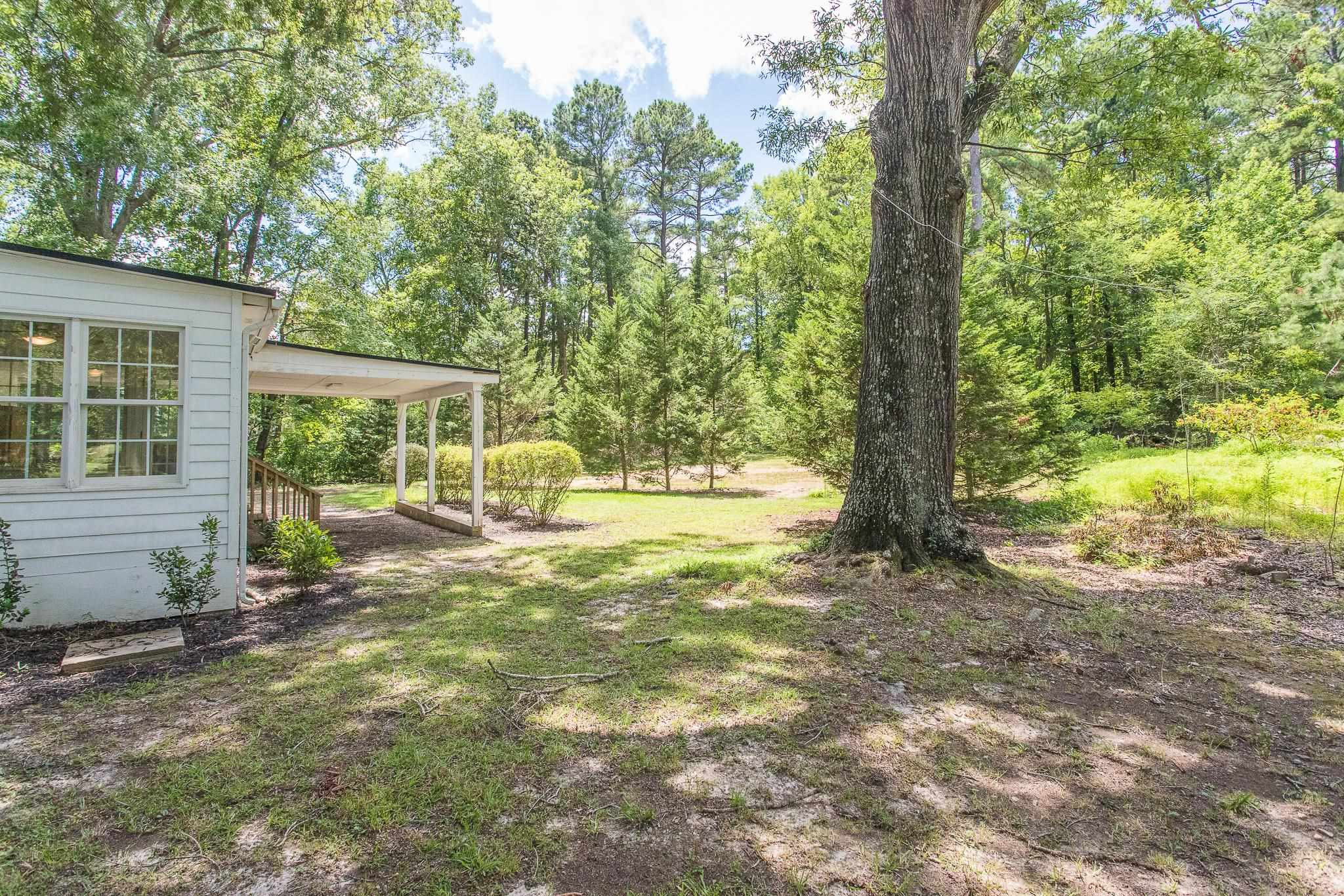 8140 Old McCullers Road Raleigh, NC 27603 - Photo 9 of 36 Photo 9