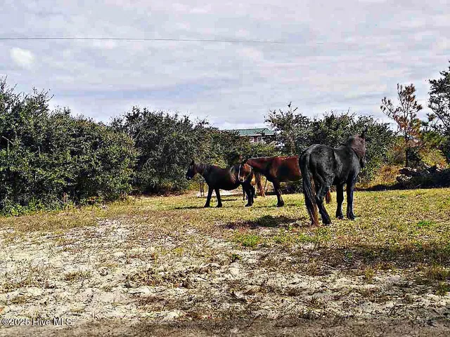 $135,000 | 2126 Sandpiper Road, Corolla, NC 27927