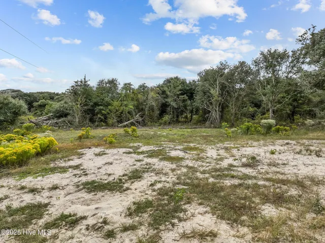 $135,000 | 2126 Sandpiper Road, Corolla, NC 27927