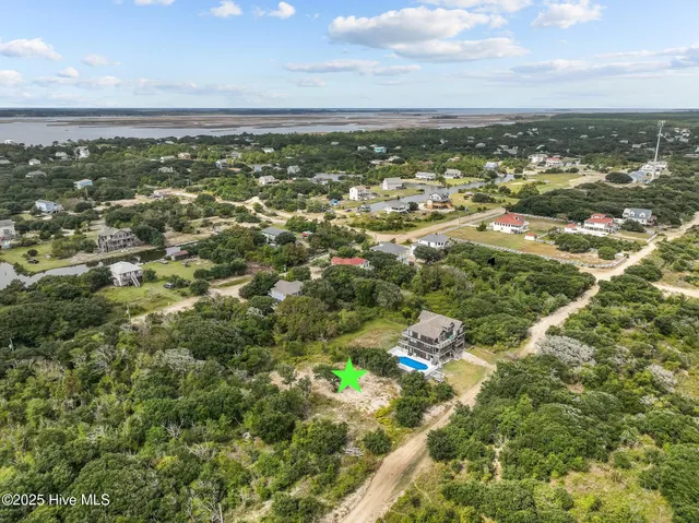 $135,000 | 2126 Sandpiper Road, Corolla, NC 27927