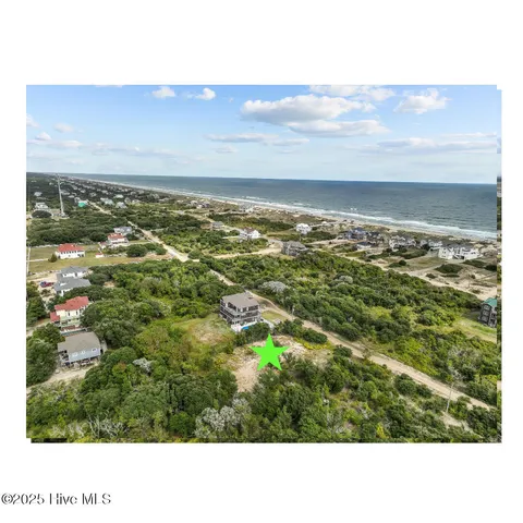 $135,000 | 2126 Sandpiper Road, Corolla, NC 27927