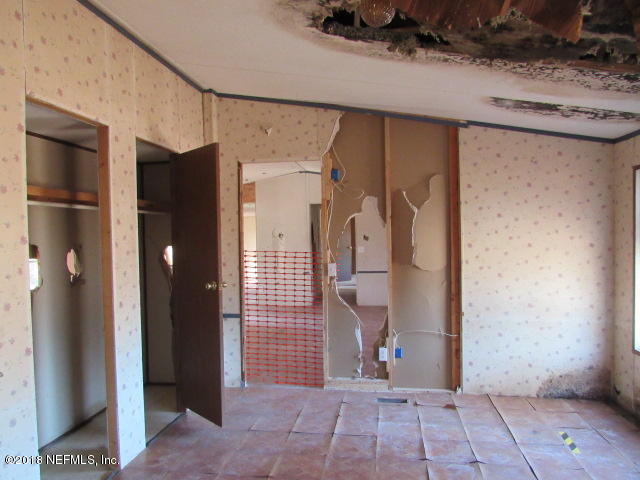 95348 Mobley Heights Road Fernandina Beach, FL 32034 - Photo 12 of 14 Bedroom
