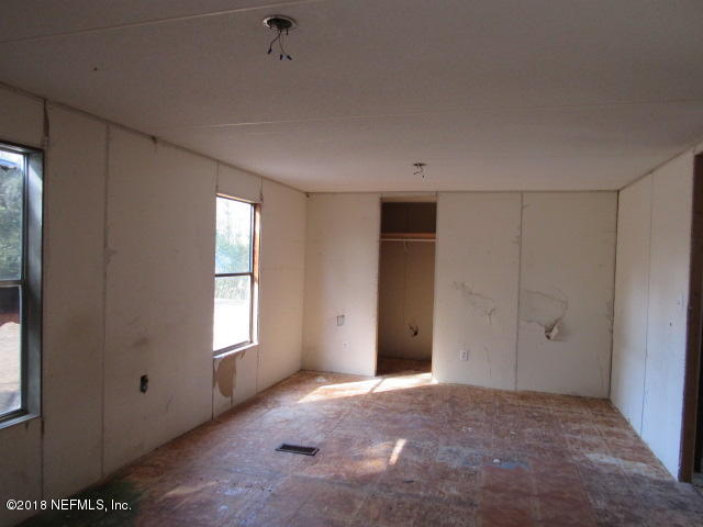 95348 Mobley Heights Road Fernandina Beach, FL 32034 - Photo 8 of 14 Bedroom