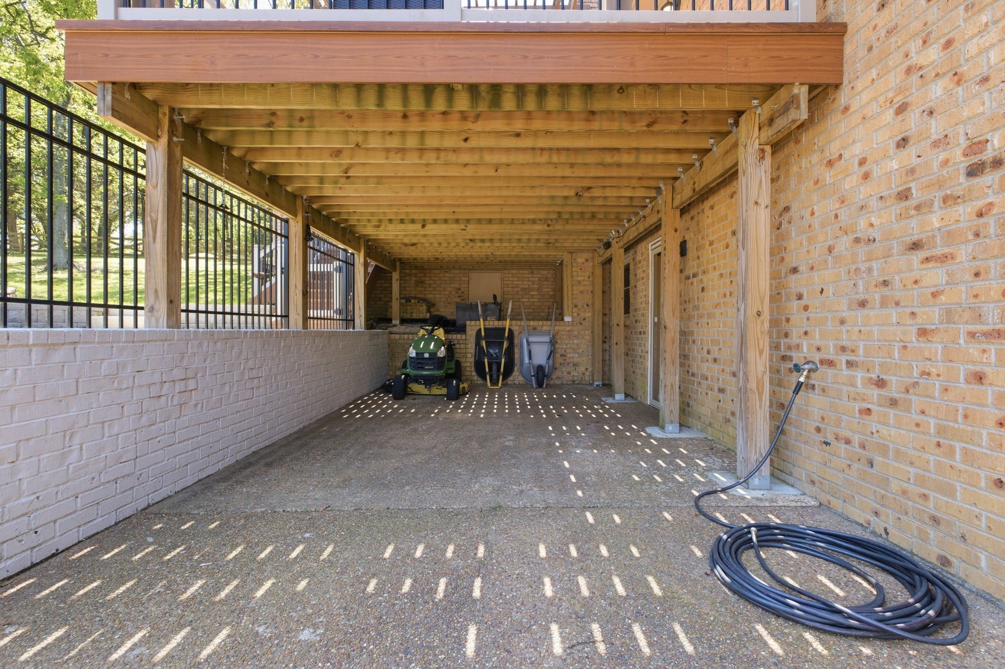 403 Concord Road Lebanon, TN 37087 - Photo 26 of 32 Gallery Image 26