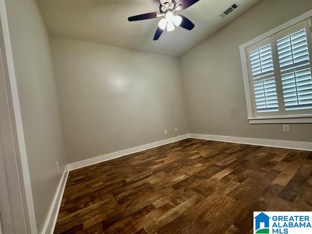 4935 Owens Loop Bessemer, AL 35022 - Photo 26 of 34