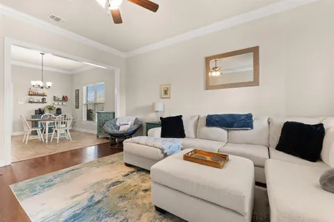 $249,000 | 2095 Orleans Drive, Lake Charles, LA 70611