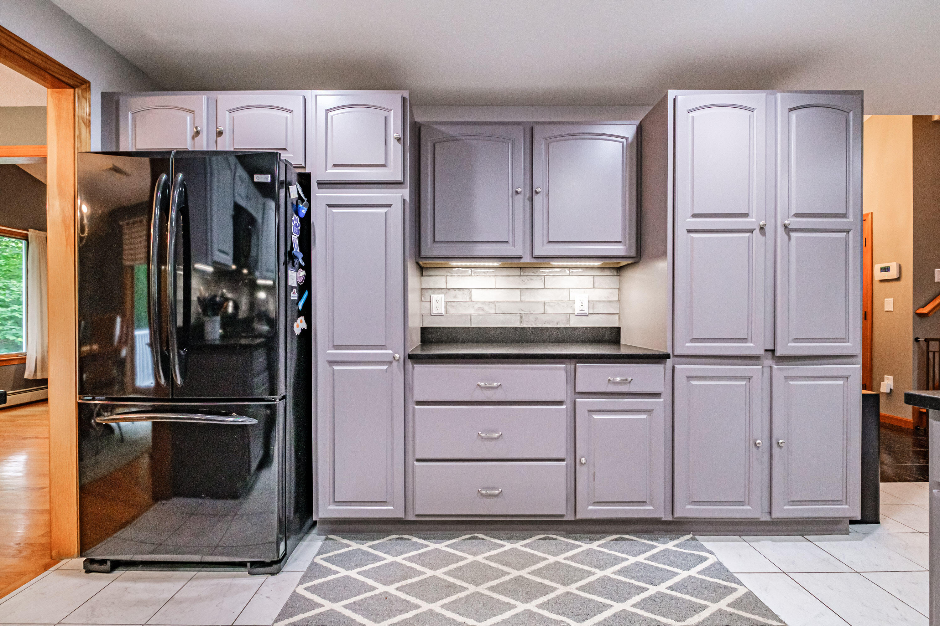 20 Oak Ridge Drive Standish, ME 04084 - Photo 14 of 37 20250610gp-63016
