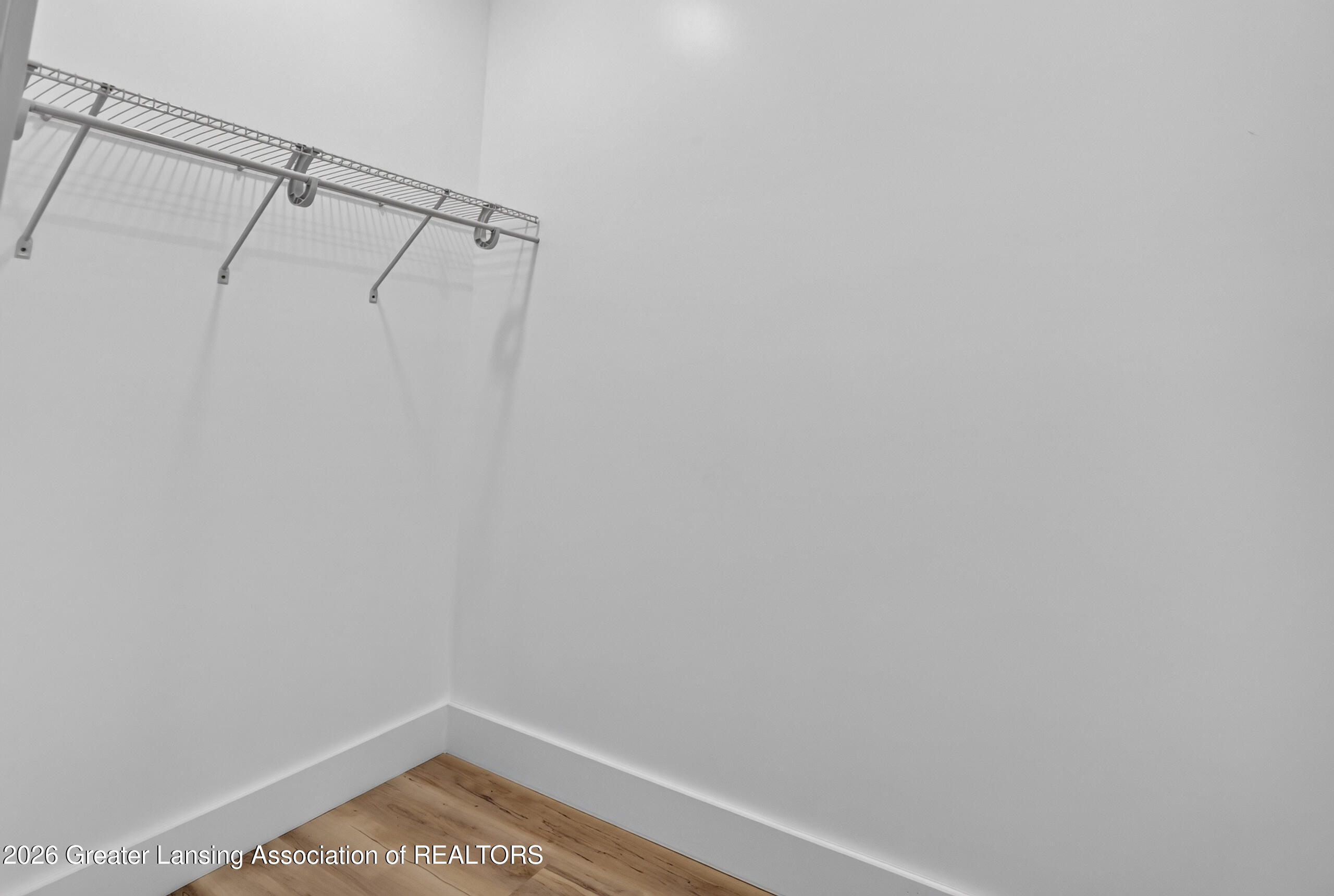 5098 Cooper Road Leslie, MI 49251 - Photo 24 of 37 24-Cooper-Rd-WindowStill-Photography