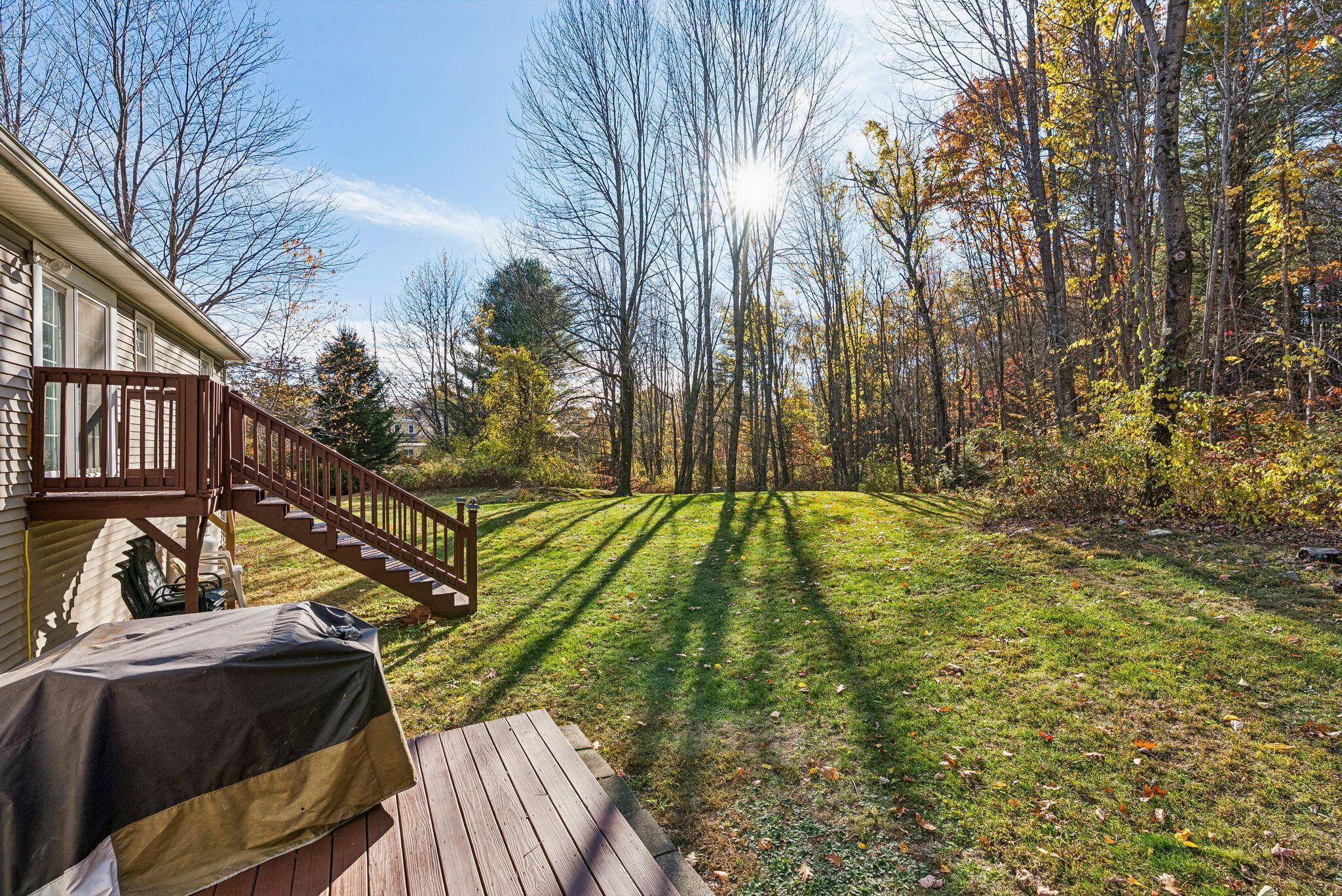 196 Beech Hill Road Auburn, ME 04210 - Photo 44 of 64 42_DSC05520