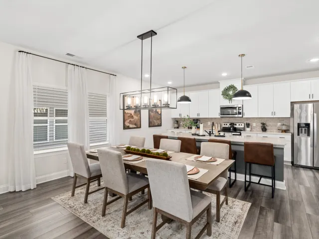 $395,000 | 658 Taylor Bend, Columbia, TN 38401