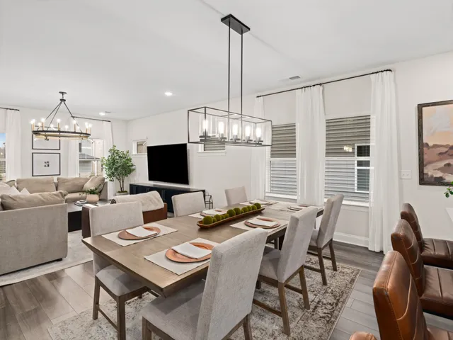 $395,000 | 658 Taylor Bend, Columbia, TN 38401