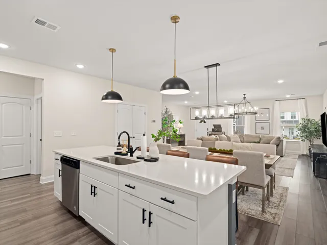 $395,000 | 658 Taylor Bend, Columbia, TN 38401