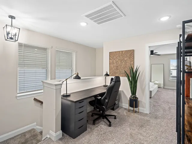 $395,000 | 658 Taylor Bend, Columbia, TN 38401