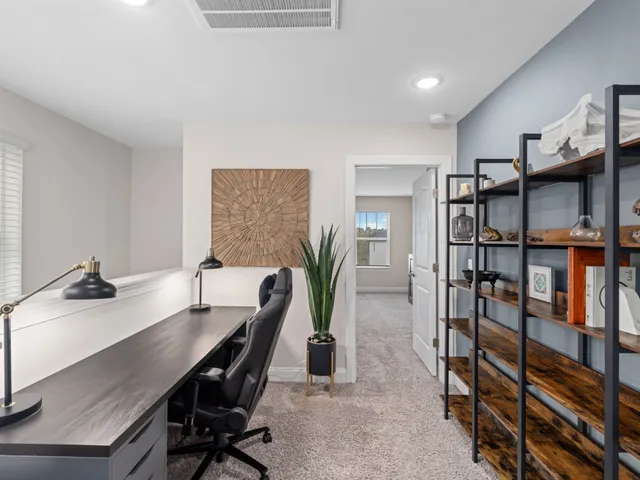 $395,000 | 658 Taylor Bend, Columbia, TN 38401