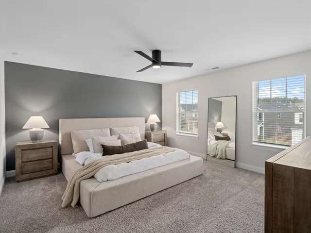 $395,000 | 658 Taylor Bend, Columbia, TN 38401