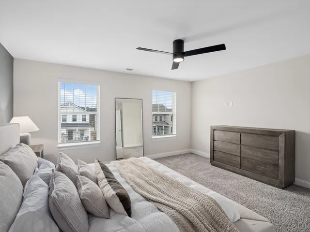 $395,000 | 658 Taylor Bend, Columbia, TN 38401