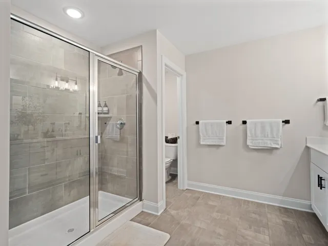 $395,000 | 658 Taylor Bend, Columbia, TN 38401