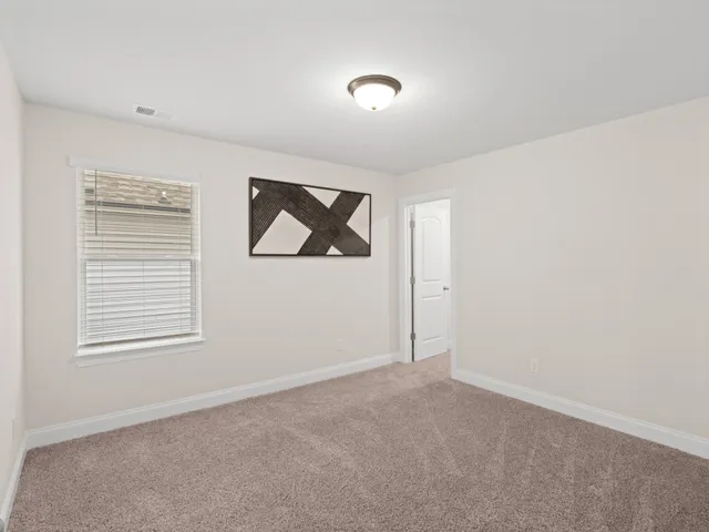 $395,000 | 658 Taylor Bend, Columbia, TN 38401