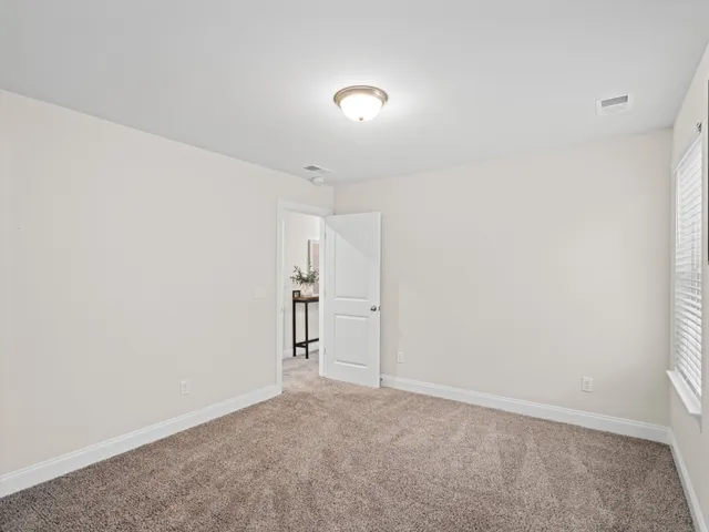 $395,000 | 658 Taylor Bend, Columbia, TN 38401