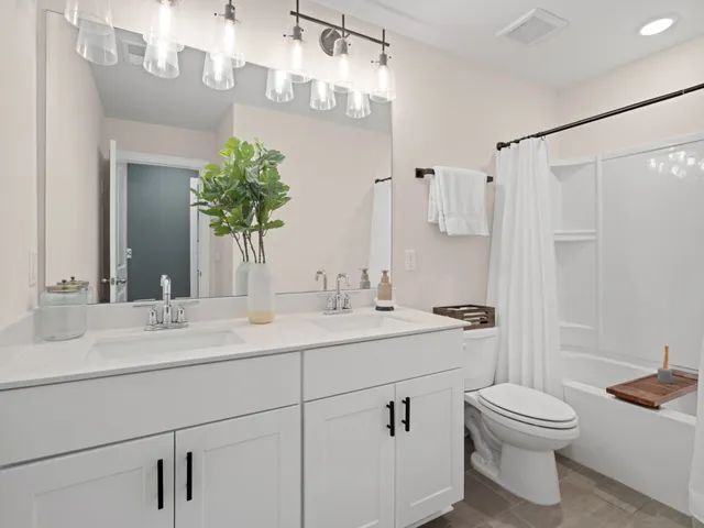 $395,000 | 658 Taylor Bend, Columbia, TN 38401