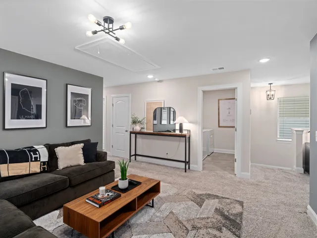 $395,000 | 658 Taylor Bend, Columbia, TN 38401