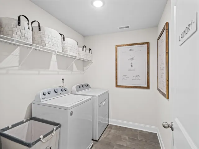 $395,000 | 658 Taylor Bend, Columbia, TN 38401