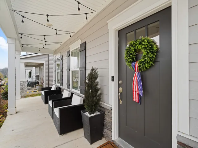 $395,000 | 658 Taylor Bend, Columbia, TN 38401