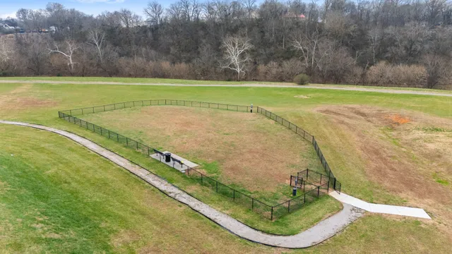 $395,000 | 658 Taylor Bend, Columbia, TN 38401