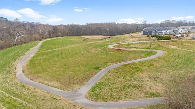 $395,000 | 658 Taylor Bend, Columbia, TN 38401