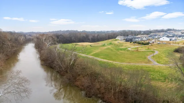 $395,000 | 658 Taylor Bend, Columbia, TN 38401