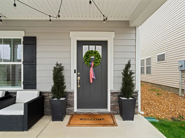 $395,000 | 658 Taylor Bend, Columbia, TN 38401