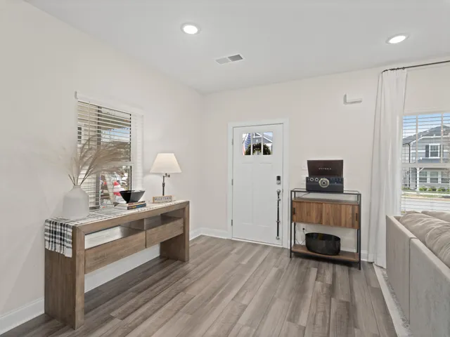 $395,000 | 658 Taylor Bend, Columbia, TN 38401