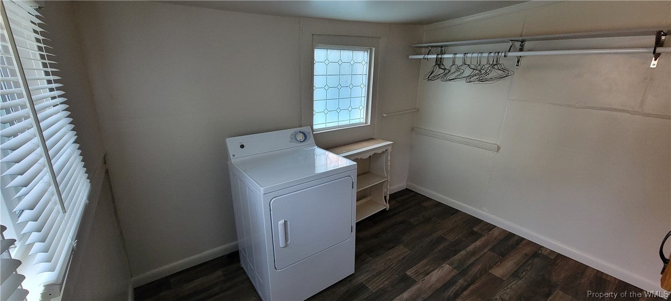 8604 Croaker Road Williamsburg, VA 23188 - Photo 18 of 26 Gallery Image 18