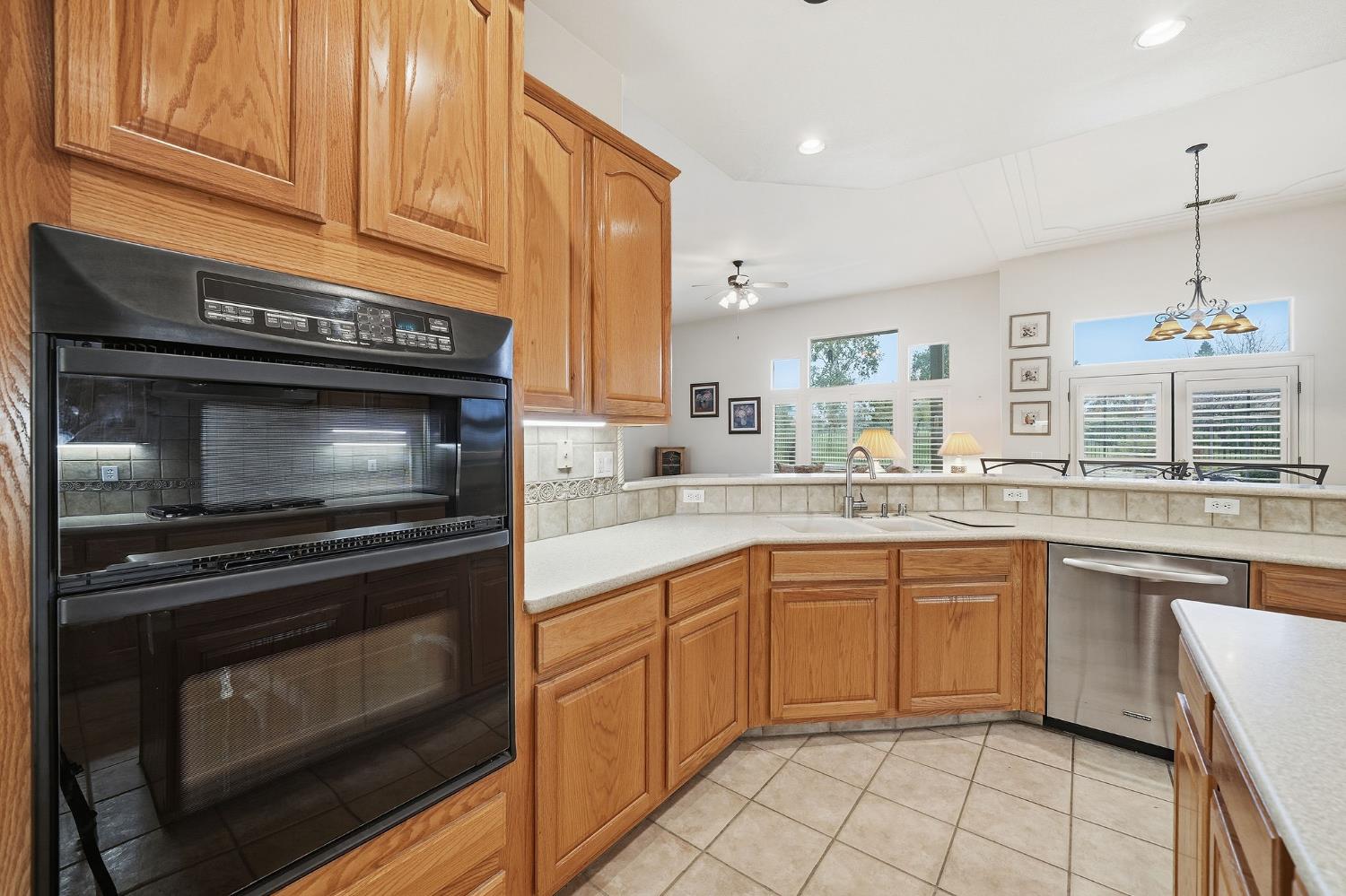 719 Shakeley Lane Ione, CA 95640 - Photo 20 of 68